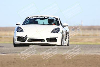 media/Dec-15-2024-OnGrid (Sun) [[646122a254]]/Yellow/Session 1 (Sweeper)/